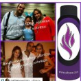 /album/testimonios-de-clientes-ultrazx/a11406848-490212607821414-6137629355335128787-n-jpg/
