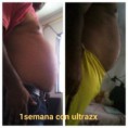 /album/testimonios-de-clientes-ultrazx/a11109283-488790021297006-6765323465384293937-n-jpg/