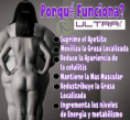 /album/testimonios-de-clientes-ultrazx/ultr-png/