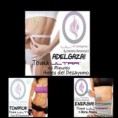 /album/testimonios-de-clientes-ultrazx/a11329901-10152954838696476-9212263586057135711-n-jpg/
