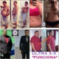 /album/testimonios-de-clientes-ultrazx/y-tu-ya-eres-parte-de-la-transformacion-ultrazx-3-jpg/