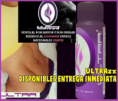 /album/testimonios-de-clientes-ultrazx/ultrazxx-png/