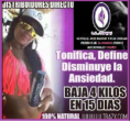 /album/testimonios-de-clientes-ultrazx/ultrazx1-png/