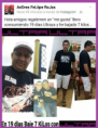 /album/testimonios-de-clientes-ultrazx/ultra123456789-png/