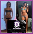 /album/testimonios-de-clientes-ultrazx/ultra12345-png/