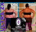 /album/testimonios-de-clientes-ultrazx/ultra1234-png/