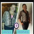 /album/testimonios-de-clientes-ultrazx/a11353013-1451126871849210-899844395-n-jpg/