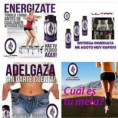 /album/testimonios-de-clientes-ultrazx/a11385136-884399061625954-425654817-n-jpg/